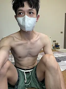 llkiki online show from June 27, 2026, 4:18 am