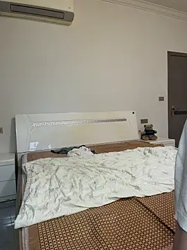 llkiki online show from July 1, 2026, 4:24 am