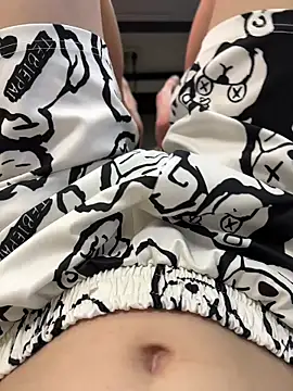 llkiki online show from March 3, 2026, 2:51 am