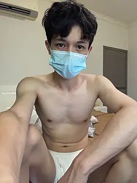 llkiki online show from July 15, 2026, 5:03 am