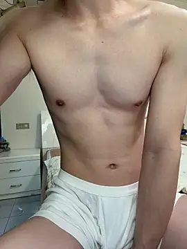 llkiki online show from June 29, 2026, 6:09 am