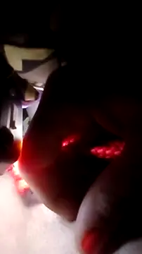 Snapshot of nighttimebutterfly chatting on February 13, 2026, 1:44 pm nighttimebutterfly online show from February 13, 2026, 1:44 pm