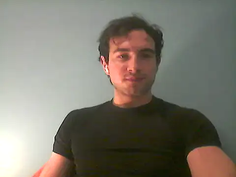 Maxx neon online show from February 11, 2026, 3:17 am