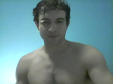 Maxx neon online show from February 3, 2026, 6:33 am