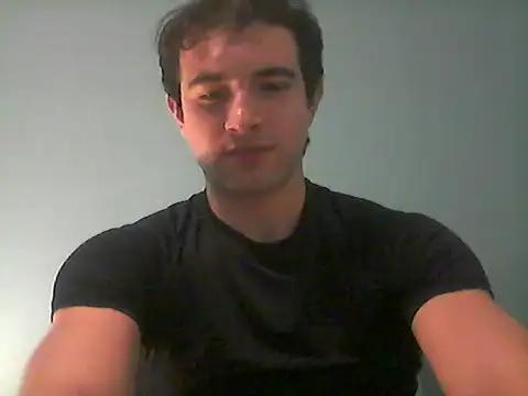 Maxx neon online show from February 7, 2026, 3:47 am