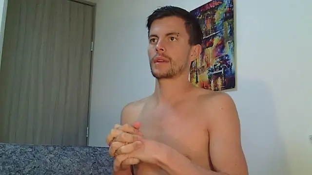 jordan fox online show from February 25, 2026, 7:36 pm