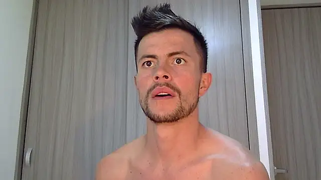 jordan fox online show from February 5, 2026, 8:04 pm