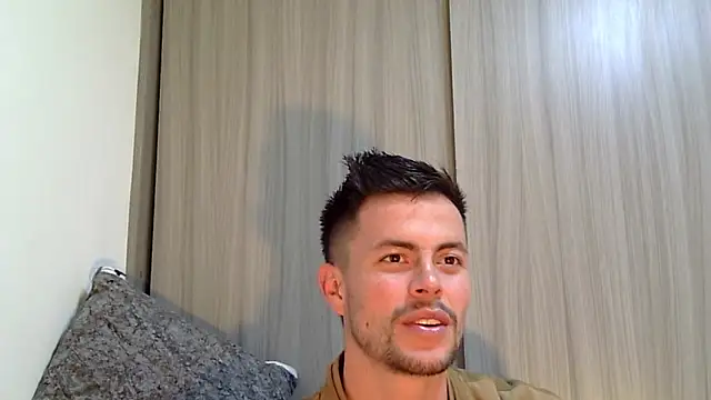 jordan fox online show from January 31, 2026, 11:14 pm