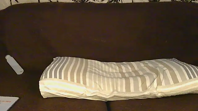 AfricanGodesss online show from March 24, 2026, 12:27 pm