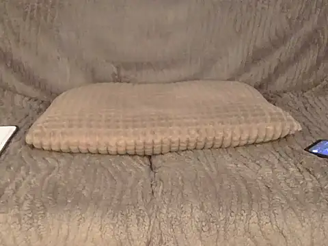 AfricanGodesss online show from February 3, 2026, 3:06 pm