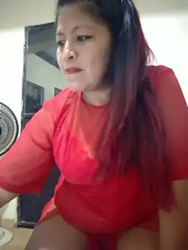 LaylaWinxxx online show from February 14, 2026, 3:51 am