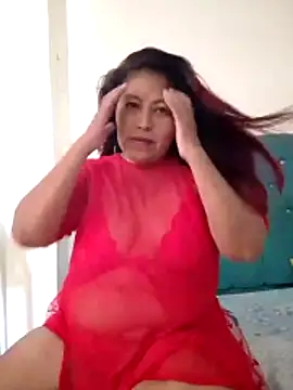 LaylaWinxxx online show from February 5, 2026, 3:30 pm