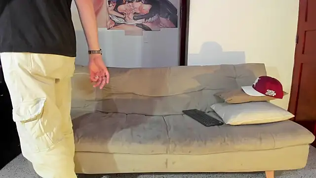 Snapshot of Vlad__night chatting on February 18, 2026, 3:37 am Vlad night online show from February 18, 2026, 3:37 am