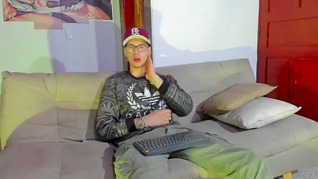 Snapshot of Vlad__night chatting on February 5, 2026, 11:39 am Vlad night online show from February 5, 2026, 11:39 am