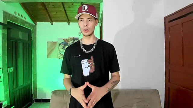 Vlad  night online show from March 13, 2026, 3:44 am