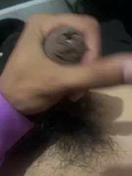 Brandon61414 online show from April 21, 2026, 1:53 am