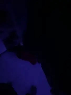 Brandon61414 online show from March 13, 2026, 5:12 am