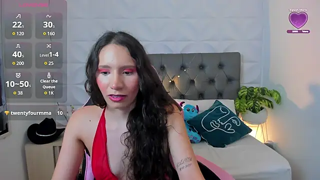 Snapshot of valeryn__rosse chatting on May 3, 2026, 5:23 am valeryn rosse online show from May 3, 2026, 5:23 am