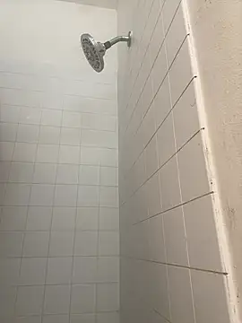 Snapshot of Daddy619M chatting on March 1, 2026, 10:54 pm Daddy619M online show from March 1, 2026, 10:54 pm