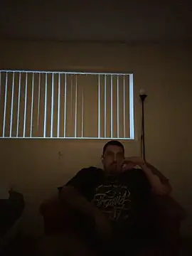 Snapshot of Daddy619M chatting on February 28, 2026, 2:50 pm Daddy619M online show from February 28, 2026, 2:50 pm