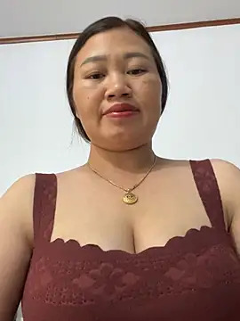 Puka2001 online show from February 5, 2026, 4:19 am