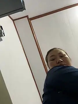 Puka2001 online show from February 11, 2026, 6:19 pm