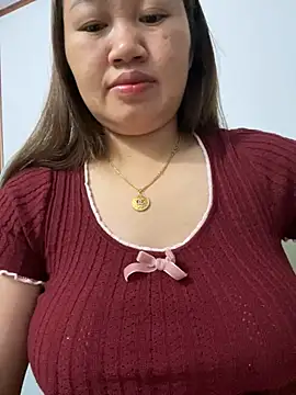 Puka2001 online show from March 13, 2026, 6:13 pm