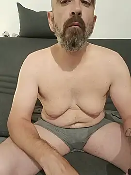 bidelyon online show from July 6, 2026, 7:49 pm