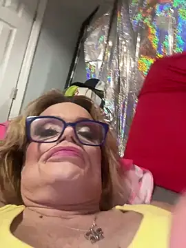 Snapshot of starandsky chatting on February 21, 2026, 5:09 am starandsky online show from February 21, 2026, 5:09 am