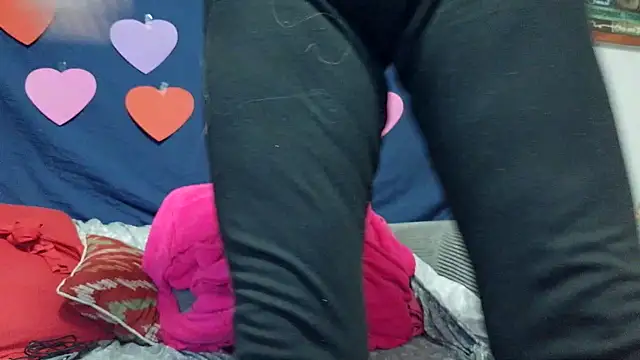 Snapshot of starandsky chatting on February 14, 2026, 11:49 pm starandsky online show from February 14, 2026, 11:49 pm