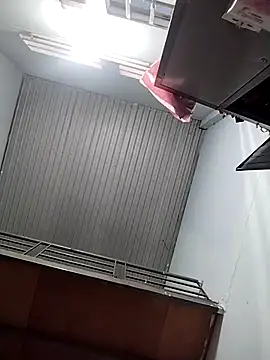 LinaLy99 online show from March 20, 2026, 2:01 am