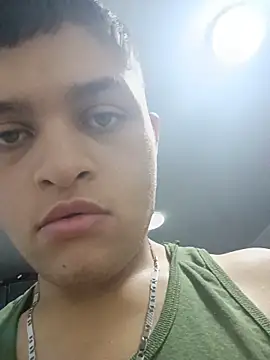 Andres medi32 online show from February 4, 2026, 6:36 pm