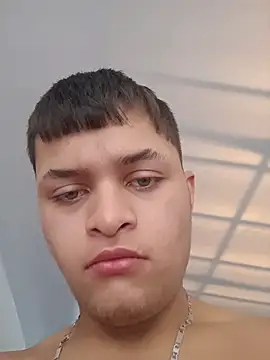 Andres medi32 online show from February 6, 2026, 6:48 pm