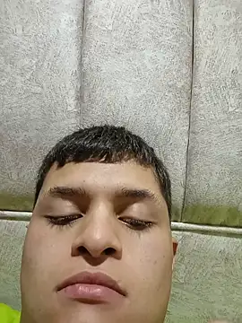 Andres medi32 online show from February 14, 2026, 6:46 am