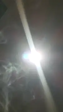 ROCCOTWINK online show from February 8, 2026, 1:58 am