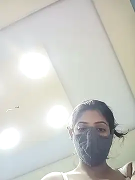 sonalidey5565 online show from February 15, 2026, 10:03 am