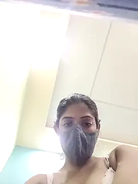 sonalidey5565 online show from February 16, 2026, 3:43 pm