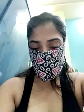 sonalidey5565 online show from March 1, 2026, 5:24 pm