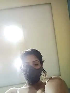 sonalidey5565 online show from February 22, 2026, 7:22 am