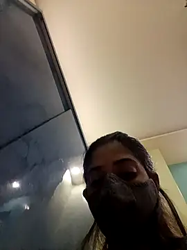 sonalidey5565 online show from February 27, 2026, 6:30 pm