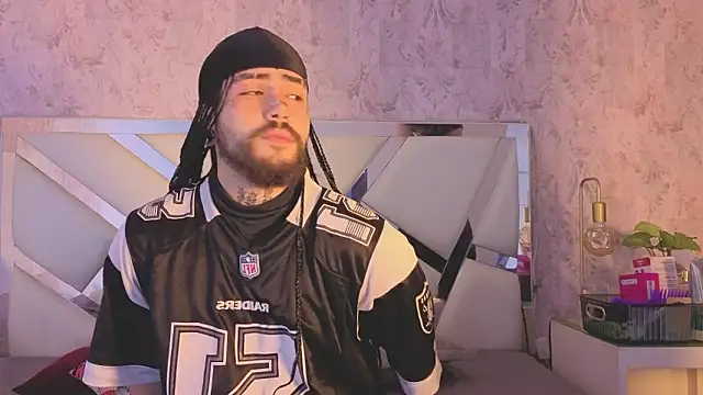 Benny and Mark online show from March 5, 2026, 3:58 am