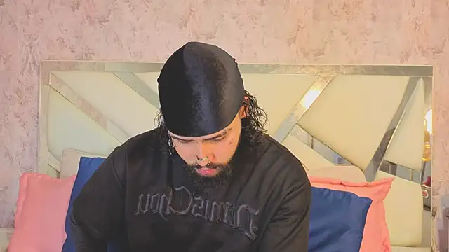 Benny and Mark online show from April 6, 2026, 3:57 am