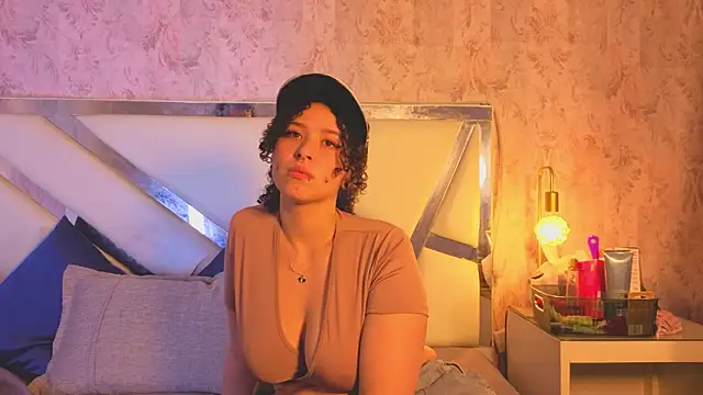 Benny and Mark online show from March 14, 2026, 4:18 am