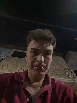 vanilla Kush online show from February 15, 2026, 8:24 am