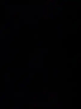 KishaMur online show from March 29, 2026, 7:43 am