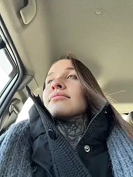 KishaMur online show from February 28, 2026, 5:07 am