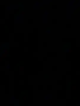 KishaMur online show from March 23, 2026, 6:57 am