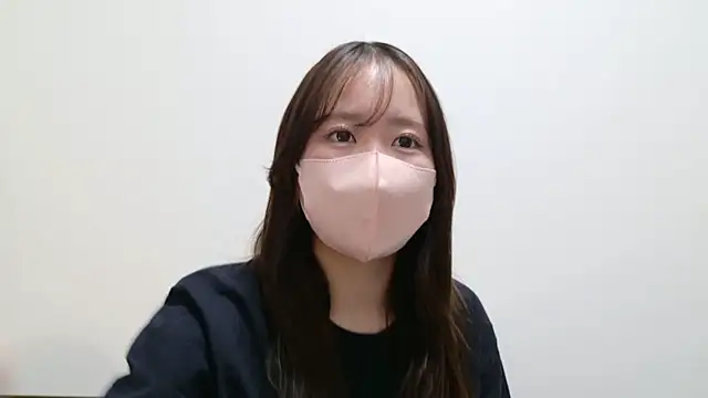 Snapshot of VIO_JP chatting on February 17, 2026, 5:49 am VIO JP online show from February 17, 2026, 5:49 am