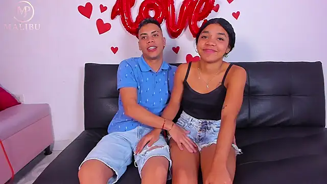  Sweet Vicky  online show from February 25, 2026, 9:58 pm