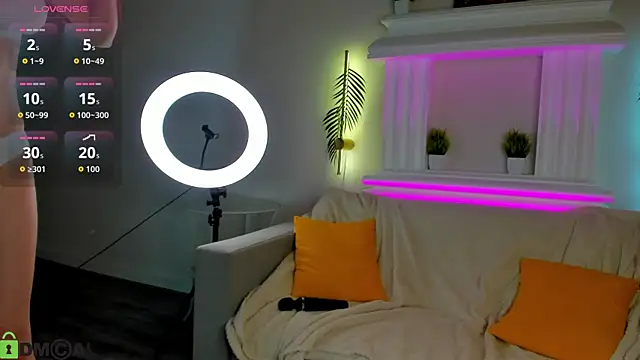 Snapshot of Betty_Andrews chatting on February 21, 2026, 9:22 am Betty Andrews online show from February 21, 2026, 9:22 am